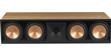 Klipsch RC-64 MKIII Merisier