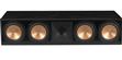 Klipsch RC-64 MKIII Noir