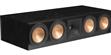 Klipsch RC-64 MKIII Noir (photo supp. n°3)