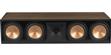 Klipsch RC-64 MKIII Noyer foncé