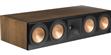 Klipsch RC-64 MKIII Noyer foncé (photo supp. n°2)