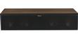 Klipsch RC-64 MKIII Noyer foncé (photo supp. n°3)