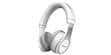 Klipsch Reference On Ear BT Blanc