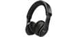 Klipsch Reference On Ear BT Noir