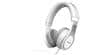Klipsch Reference On Ear II Blanc