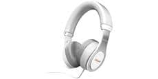 Klipsch Reference On Ear II Blanc
