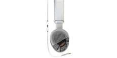 Klipsch Reference On Ear II Blanc