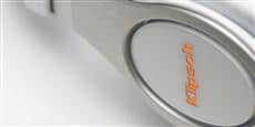 Klipsch Reference On Ear II Blanc
