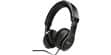 Klipsch Reference On Ear II Noir