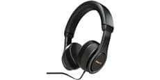 Klipsch Reference On Ear II Noir