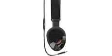 Klipsch Reference On Ear II Noir
