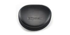 Klipsch Reference On Ear II Noir