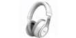 Klipsch Reference Over Ear BT Blanc
