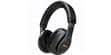 Klipsch Reference Over Ear BT Noir
