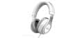 Klipsch Reference Over Ear II Blanc