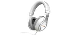 Klipsch Reference Over Ear II Blanc