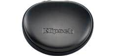 Klipsch Reference Over Ear II Blanc