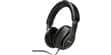 Klipsch Reference Over Ear II Noir