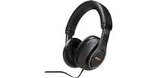 Klipsch Reference Over Ear II Noir