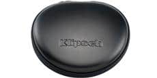 Klipsch Reference Over Ear II Noir