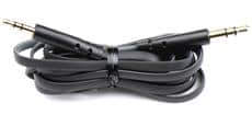 Klipsch Reference Over Ear II Noir