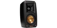Klipsch Reference Theater 5.1