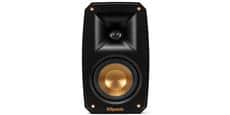 Klipsch Reference Theater 5.1