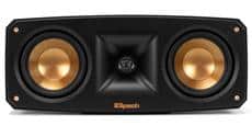 Klipsch Reference Theater 5.1