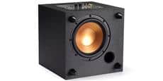 Klipsch Reference Theater 5.1