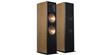 Klipsch RF-7 MKIII Merisier