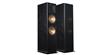 Klipsch RF-7 MKIII Noir