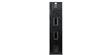 Klipsch RF-7 MKIII Noir (photo supp. n°3)