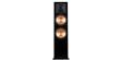 Klipsch RF-7 MKIII Noir (photo supp. n°1)