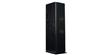 Klipsch RF-7 MKIII Noir (photo supp. n°2)