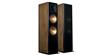 Klipsch RF-7 MKIII Noyer foncé