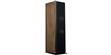 Klipsch RF-7 MKIII Noyer foncé (photo supp. n°2)