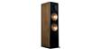 Klipsch RF-7 MKIII Noyer foncé (photo supp. n°1)