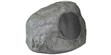 Klipsch PRO-10SW-RK Rock Granite (photo supp. n°1)