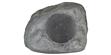 Klipsch PRO-10SW-RK Rock Granite