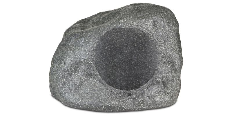 Klipsch PRO-10SW-RK Rock Granite
