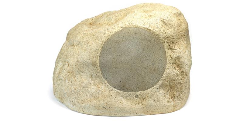 Klipsch PRO-10SW-RK Rock Sandstone (sable)