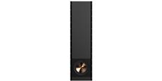 Klipsch PRO-1200SW Subwoofer