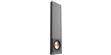 Klipsch PRO-1200SW Subwoofer