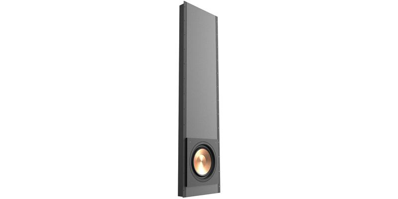 Klipsch PRO-1200SW Subwoofer