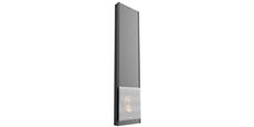 Klipsch PRO-1200SW Subwoofer