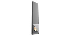 Klipsch PRO-1200SW Subwoofer
