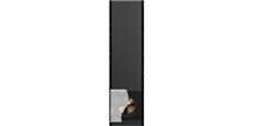 Klipsch PRO-1200SW Subwoofer