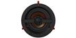 Klipsch PRO-14-RC  (photo supp. n°4)