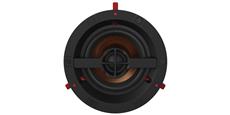 Klipsch PRO-14-RC