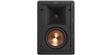 Klipsch PRO-14-RW  (photo supp. n°1)